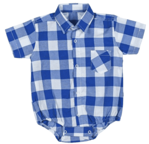 قميص اطفال المقاسات-9/24 اشهر