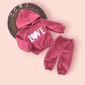 بيجامات بنات-المقاسات 9/24 اشهر