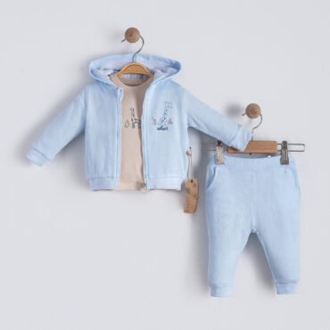 whoseler kids clothing