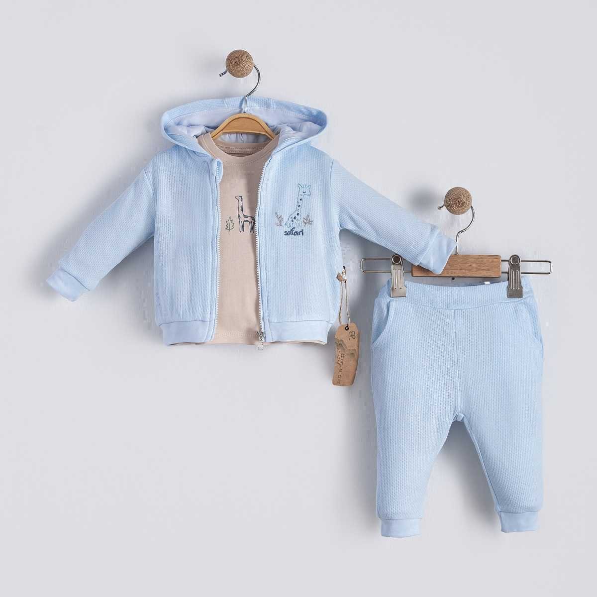 whoseler kids clothing